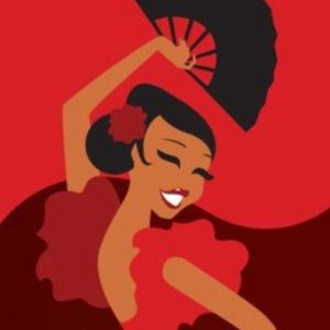 Meet your Posher, Angelica